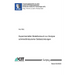 Experimenteller Modellversuch Zur Analyse Schmierolinduzierter Selbstzundungen