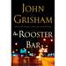 The Rooster Bar