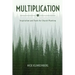 Multiplication: Inspiration and Tools for Church Planting