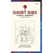 Short Ribs