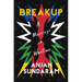 Breakup: A Marriage in Wartime