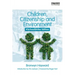 Children, Citizenship and Environment: #SchoolStrike Edition