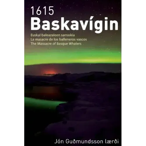 1615 Baskavigin