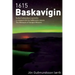 1615 Baskavigin