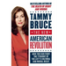 The New American Revolution: How You Can Fight the Tyranny of the Left's Cultural and Moral Decay