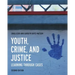 Youth, Crime, and Justice: Learning through Cases
