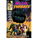 Minor Threats Volume 1: A Quick End to a Long Beginning