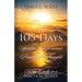 105 Days of Spiritual Inspirations and Practical Thought: Living Godly in a Practical World