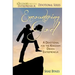 Encountering God: A Devotional for the Kingdom Driven Entrepreneur
