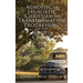 Agnostic to Legalistic Christian to Transformation Progressing to The Mind of Christ: Ro 12:2 "...be not conformed...be Ye Transformed...ye may prove.