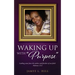 Waking up with "Purpose"