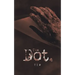 The Dot.
