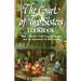 The Court of Two Sisters Cookbook