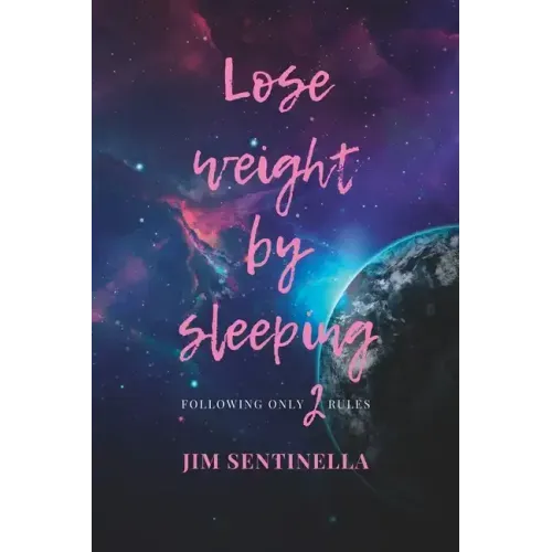 Lose weight by sleeping: Following only 2 rules