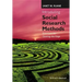 Introducing Social Research Methods - Essentialsfor Getting the Edge
