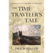 The Time Traveler's Tale: Chronicle of a Morlock Captivity