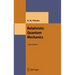 Relativistic Quantum Mechanics