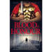 Spies of Rome: Blood & Honour