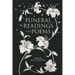 Funeral Readings and Poems