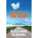 Journey to the Heart