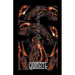 Parable Quinate