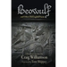 Beowulf and Other Old English Poems