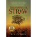Threshing of Straw