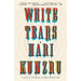 White Tears