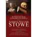 The Collected Supernatural and Weird Fiction of Harriet Beecher Stowe: Eight Short Stories of the Strange and Unusual Including 'The Ghost in the Mill