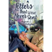 The Letters That Were Never Sent