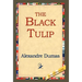 The Black Tulip