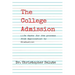 The College Admission