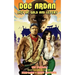 Doc Ardan: City of Gold and Lepers