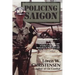 Policing Saigon