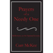 Prayers of a Needy One