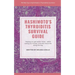 Hashimoto's Thyroiditis Survival Guide