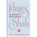 La sabiduría de los idiotas