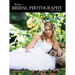 Modern Bridal Photography Techniques: Portraits from Brett Florens Teach You How