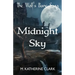 Midnight Sky