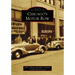 Chicago's Motor Row
