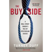 The Buy Side: A Wall Street Trader's Tale of Spectacular Excess