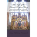 The Life of the Blessed Virgin Mary