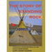 The Story of Standing Rock