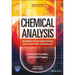 Chemical Analysis: Modern Instrumentation Methods and Techniques