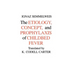 Etiology, Concept and Prophylaxis of Childbed Fever