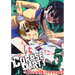 Corpse Party: Blood Covered, Volume 5