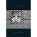 Deviants