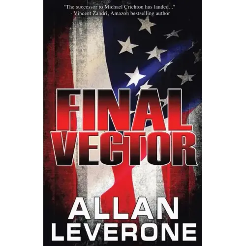 Final Vector