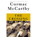 The Crossing: Border Trilogy (2)