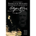 Sherlock Holmes: Adventures in the Realms of Edgar Allan Poe
